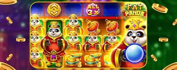 sg777 slot Philippines gaming platform hero banner with casino and sports themes