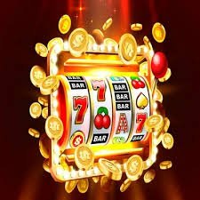 sg777 slot platform overview showing sports and casino game categories on screen