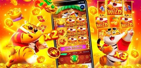 Filipino player enjoying online slot games on sg777 slot platform