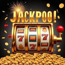 sg777 slot VIP programme exclusive rewards for Filipino players