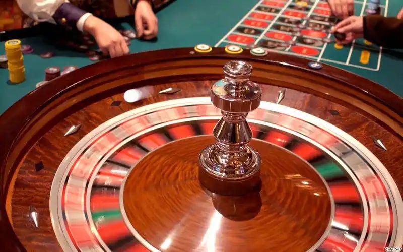 Live dealer baccarat table streamed on sg777 slot for Filipino players